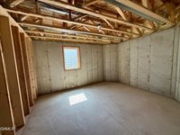 5990 Maple Lane, Williston, ND 58801