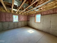 5990 Maple Lane, Williston, ND 58801