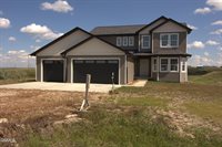 5990 Maple Lane, Williston, ND 58801