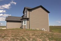 5990 Maple Lane, Williston, ND 58801