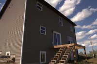 5990 Maple Lane, Williston, ND 58801