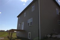 5990 Maple Lane, Williston, ND 58801