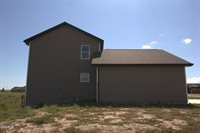 5990 Maple Lane, Williston, ND 58801