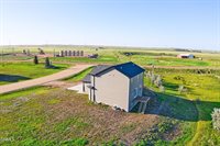 5990 Maple Lane, Williston, ND 58801