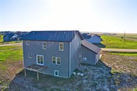 5990 Maple Lane, Williston, ND 58801