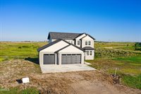 5990 Maple Lane, Williston, ND 58801