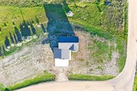 5990 Maple Lane, Williston, ND 58801