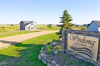 5990 Maple Lane, Williston, ND 58801