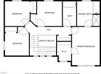 5990 Maple Lane, Williston, ND 58801