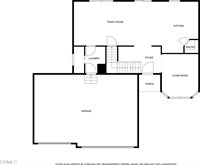 5990 Maple Lane, Williston, ND 58801