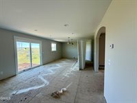 5990 Maple Lane, Williston, ND 58801