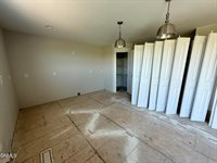 5990 Maple Lane, Williston, ND 58801