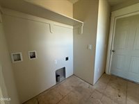 5990 Maple Lane, Williston, ND 58801