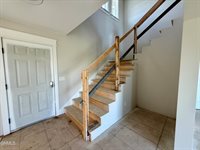 5990 Maple Lane, Williston, ND 58801