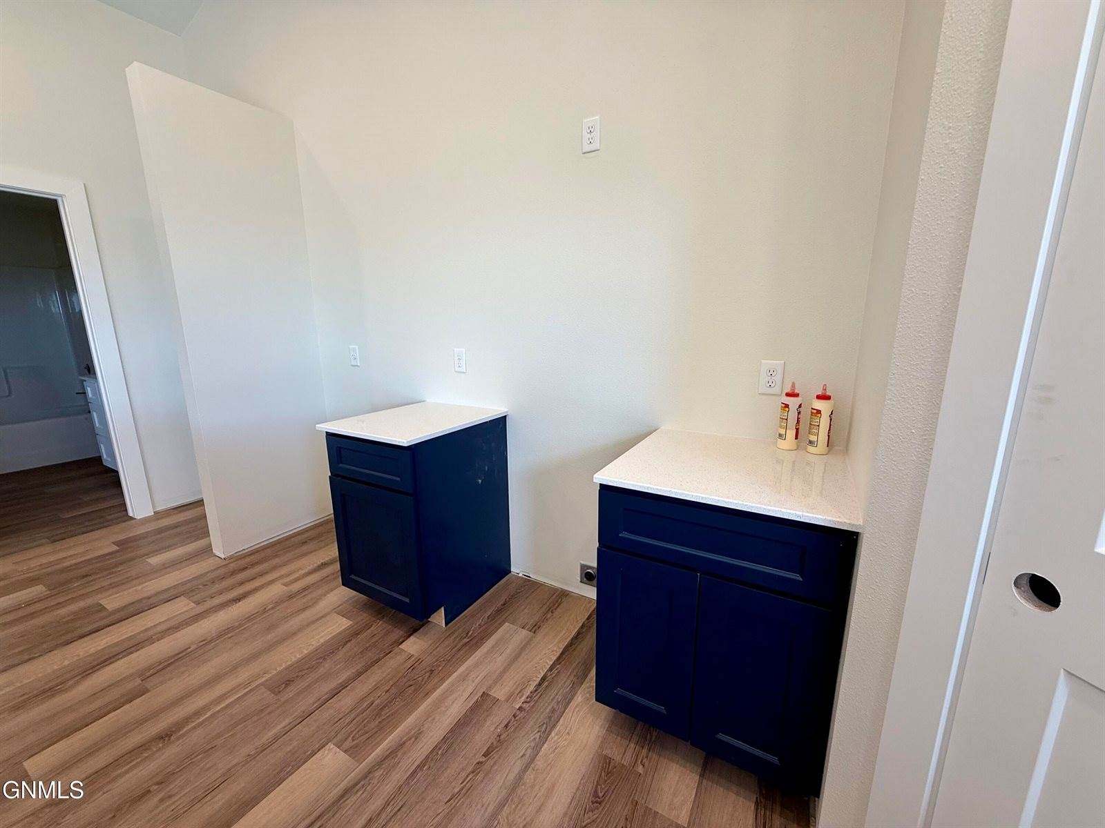 13680 Mulberry Loop NW, Williston, ND 58801