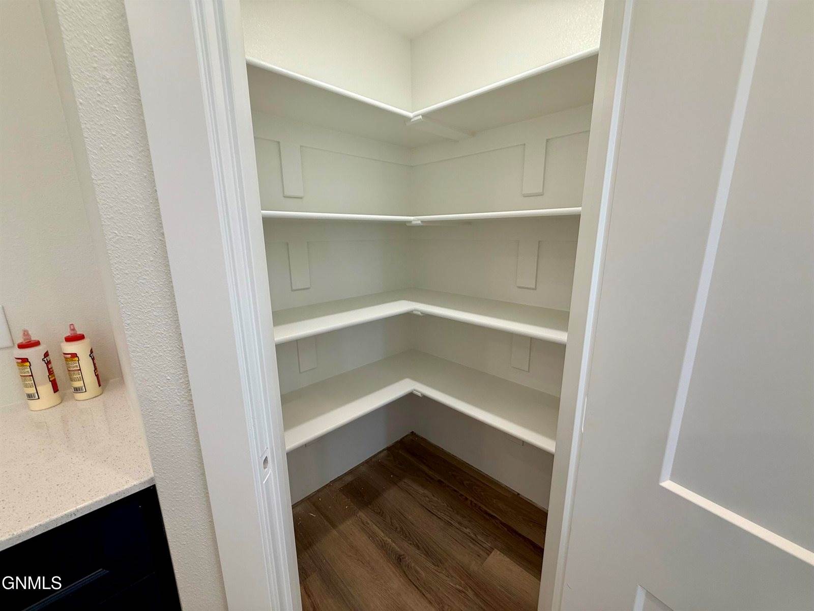 13680 Mulberry Loop NW, Williston, ND 58801