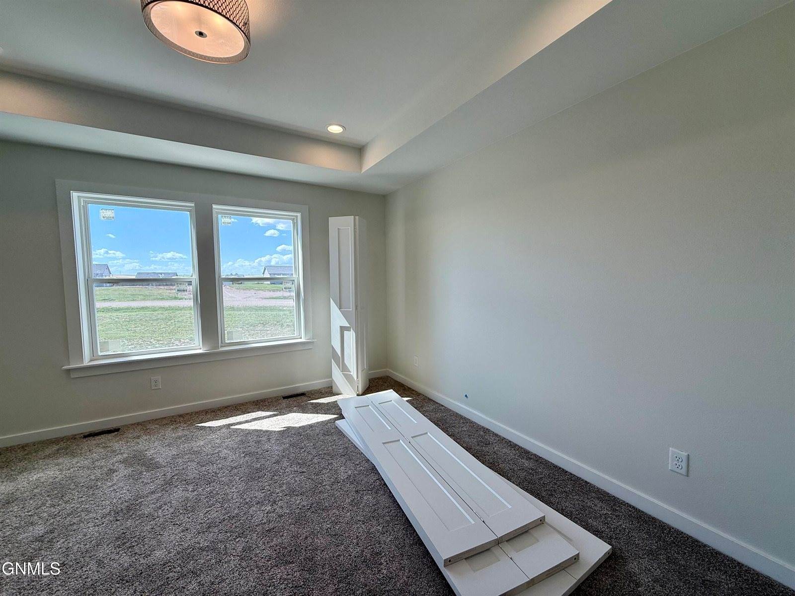 13680 Mulberry Loop NW, Williston, ND 58801