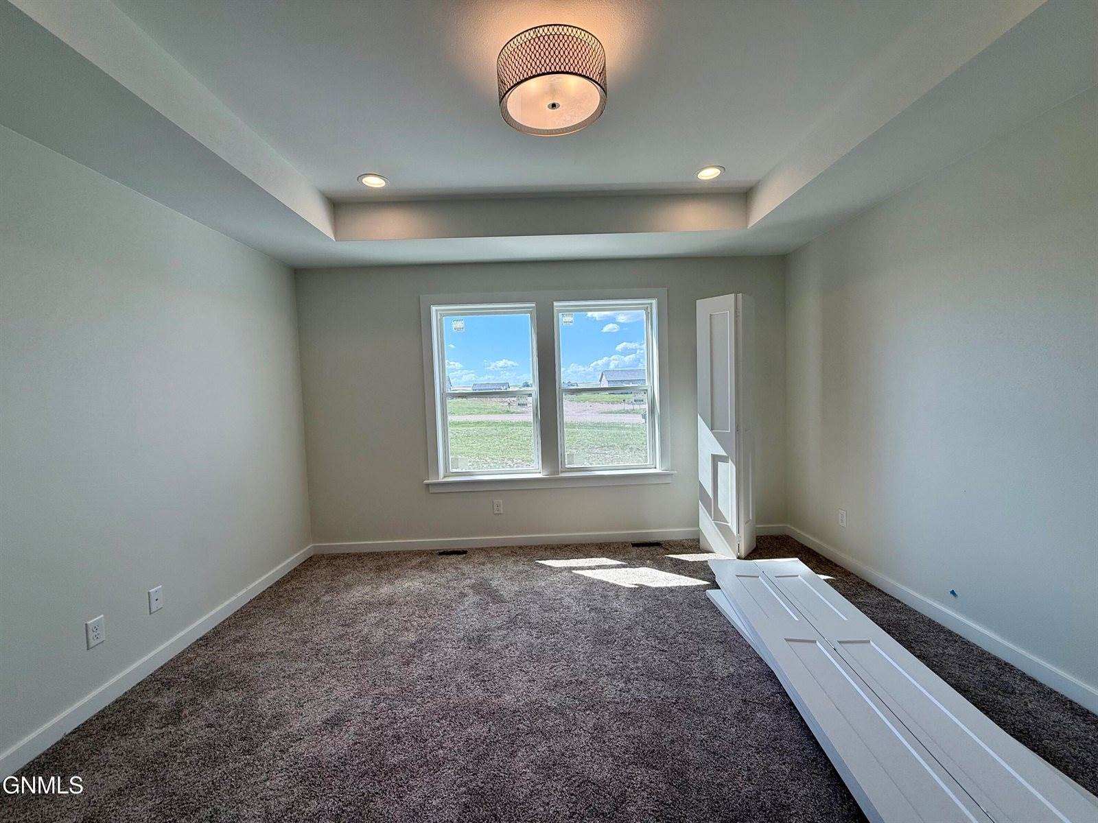 13680 Mulberry Loop NW, Williston, ND 58801