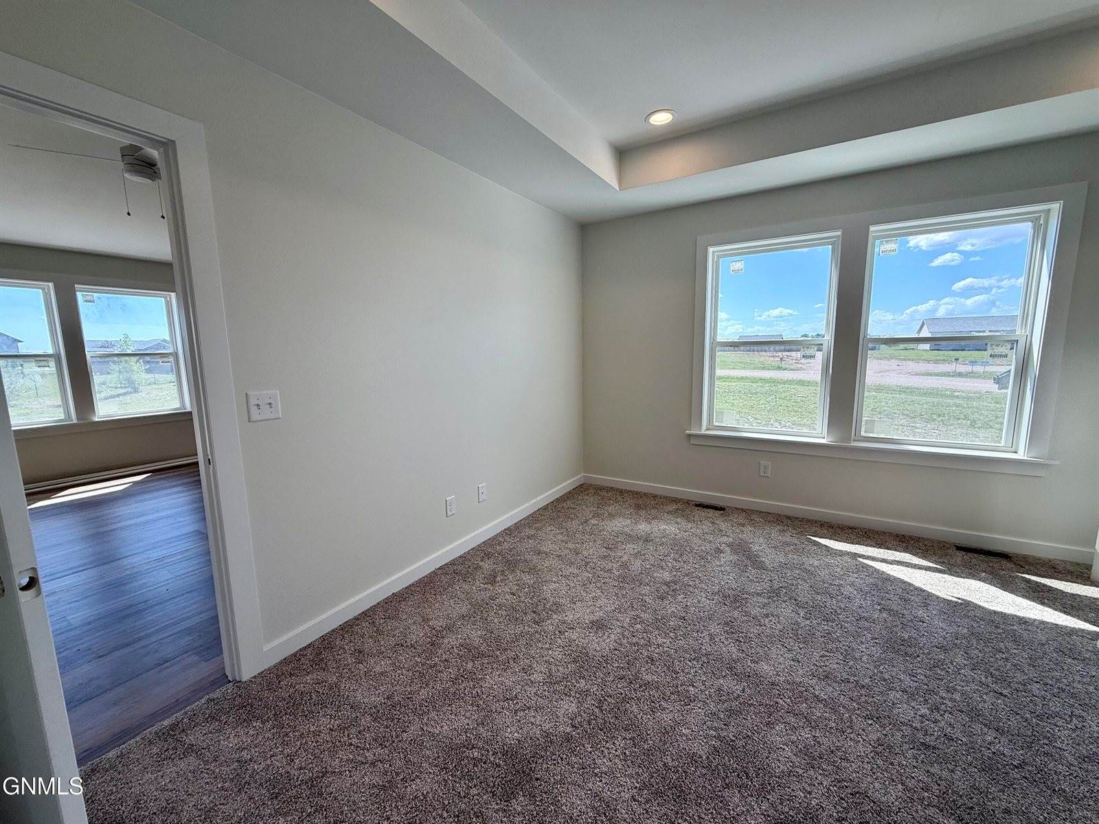 13680 Mulberry Loop NW, Williston, ND 58801