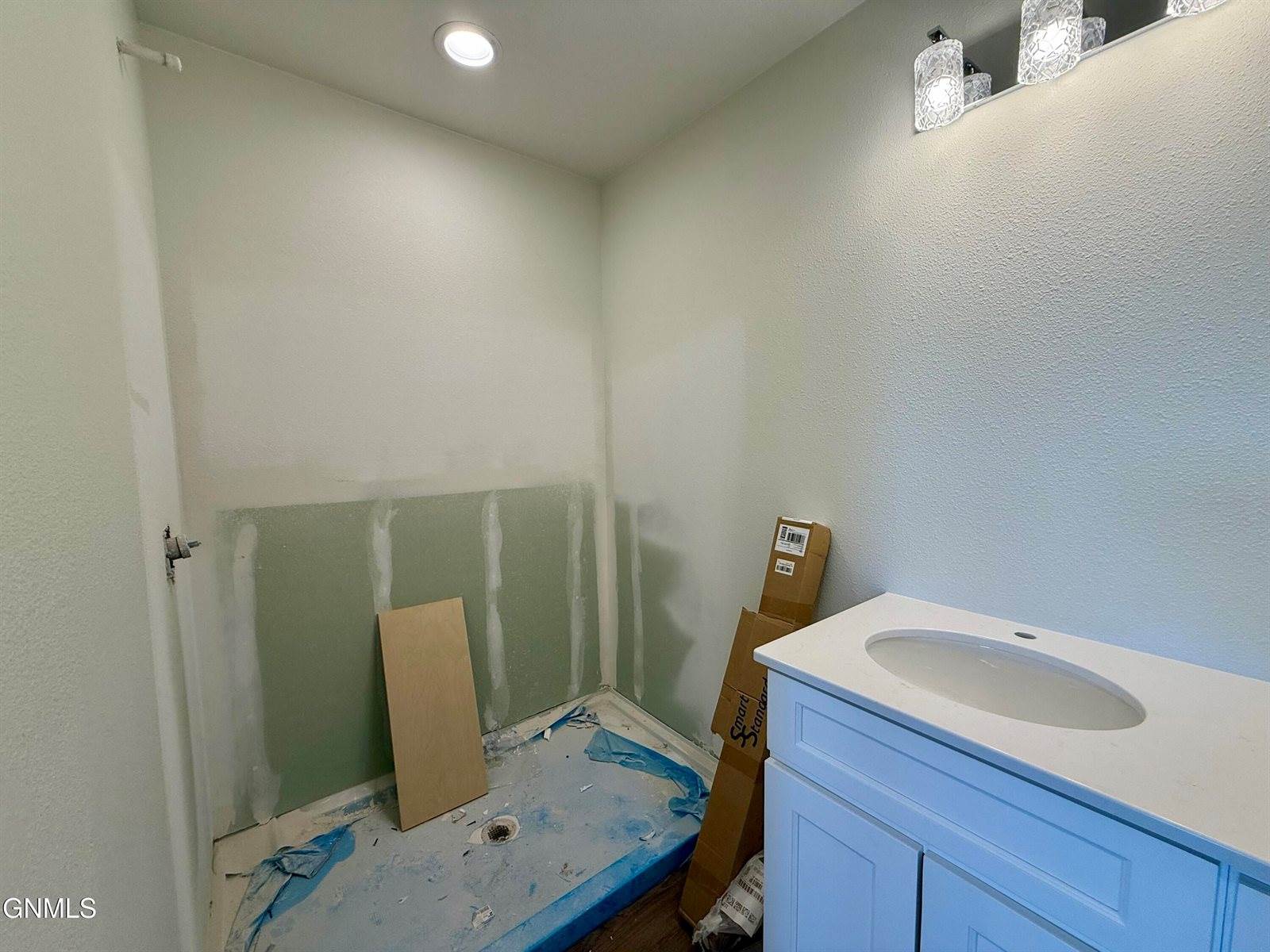 13680 Mulberry Loop NW, Williston, ND 58801