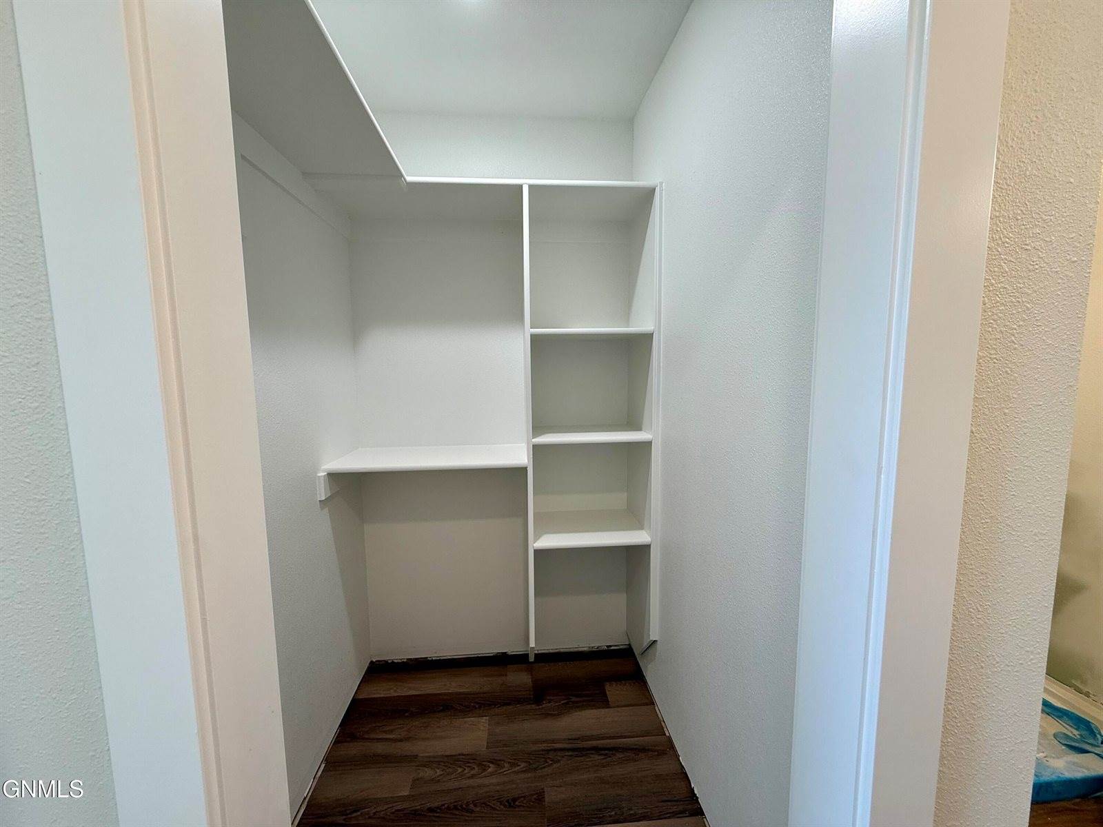 13680 Mulberry Loop NW, Williston, ND 58801