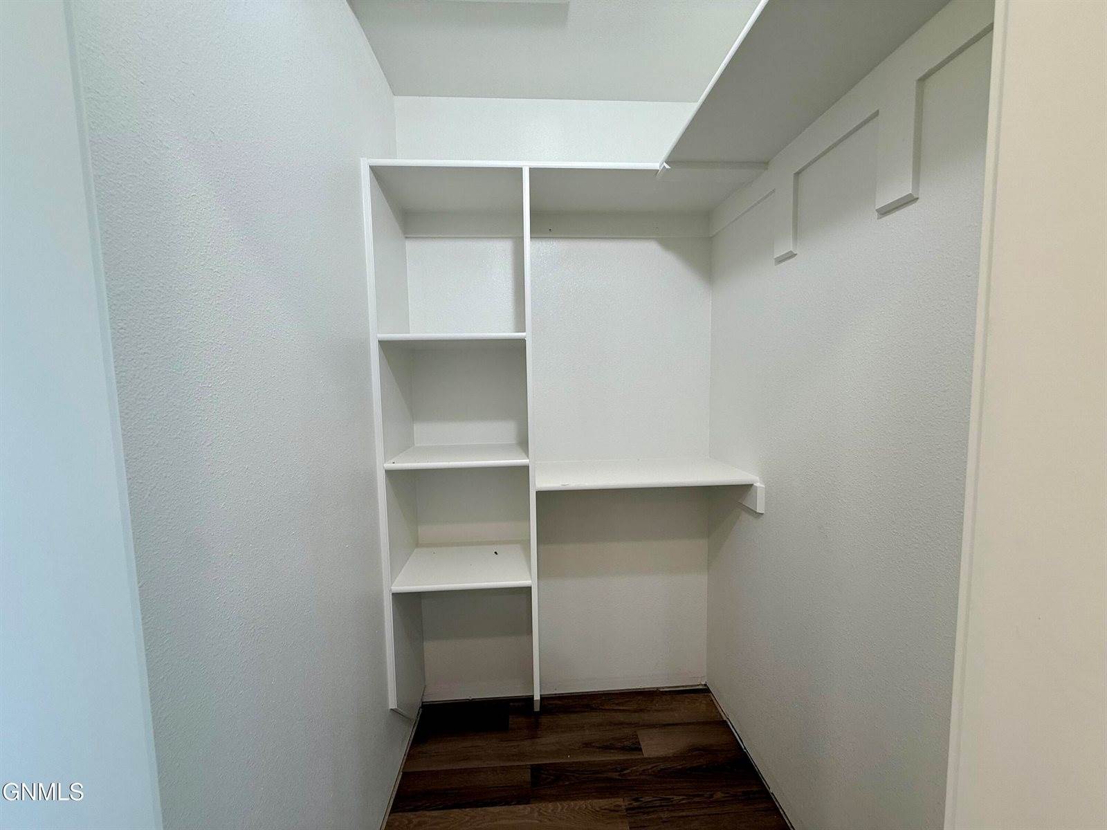 13680 Mulberry Loop NW, Williston, ND 58801