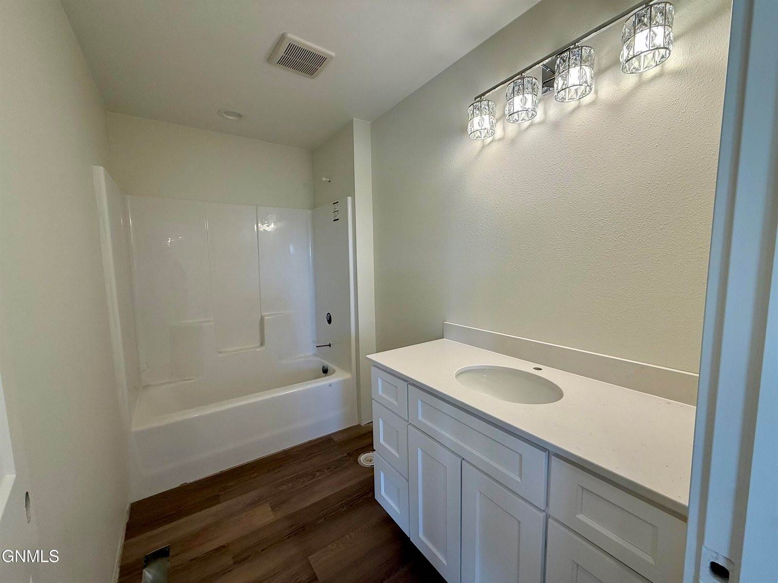 13680 Mulberry Loop NW, Williston, ND 58801