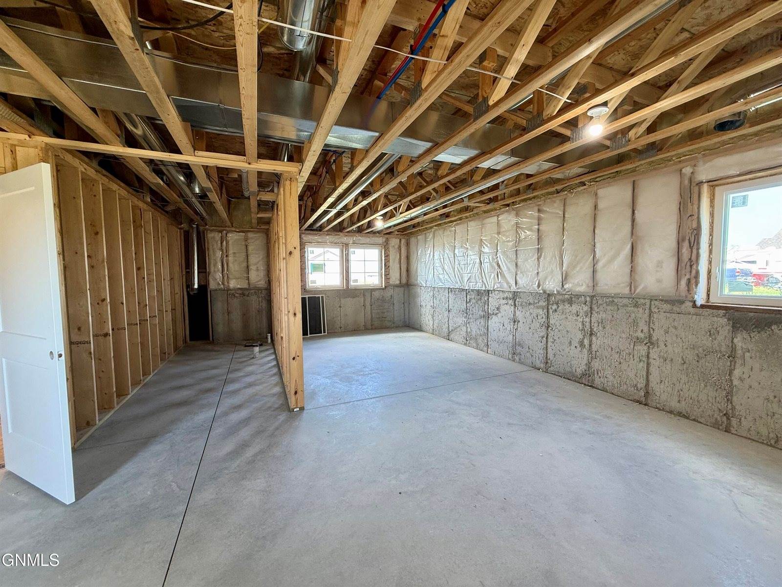 13680 Mulberry Loop NW, Williston, ND 58801