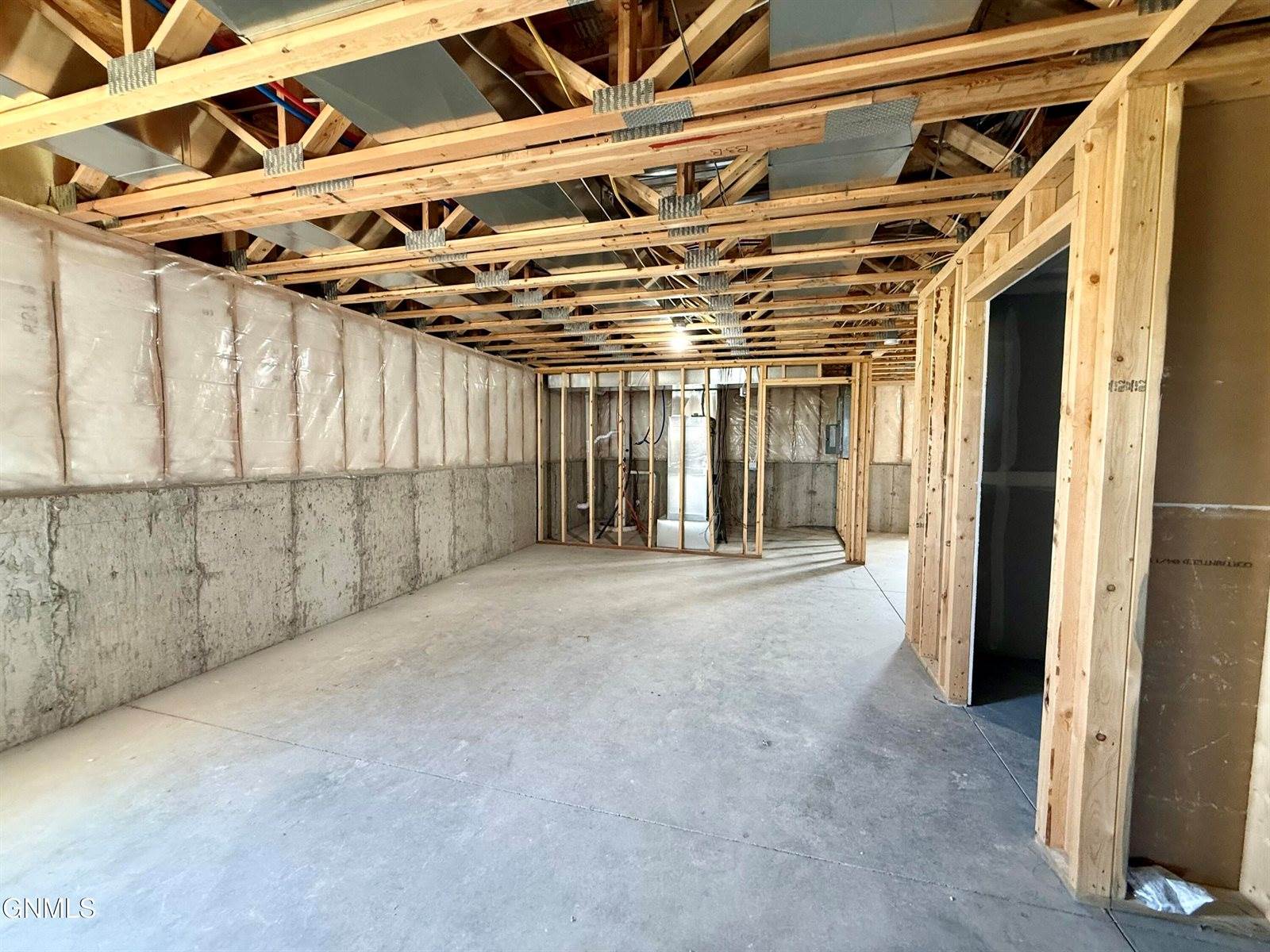 13680 Mulberry Loop NW, Williston, ND 58801