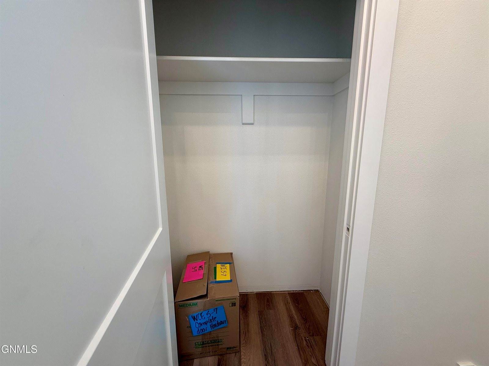 13680 Mulberry Loop NW, Williston, ND 58801