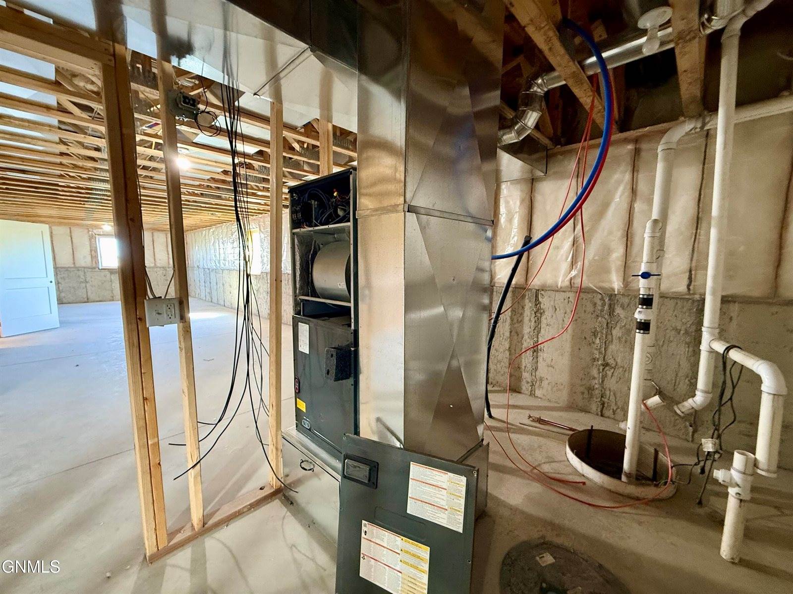 13680 Mulberry Loop NW, Williston, ND 58801