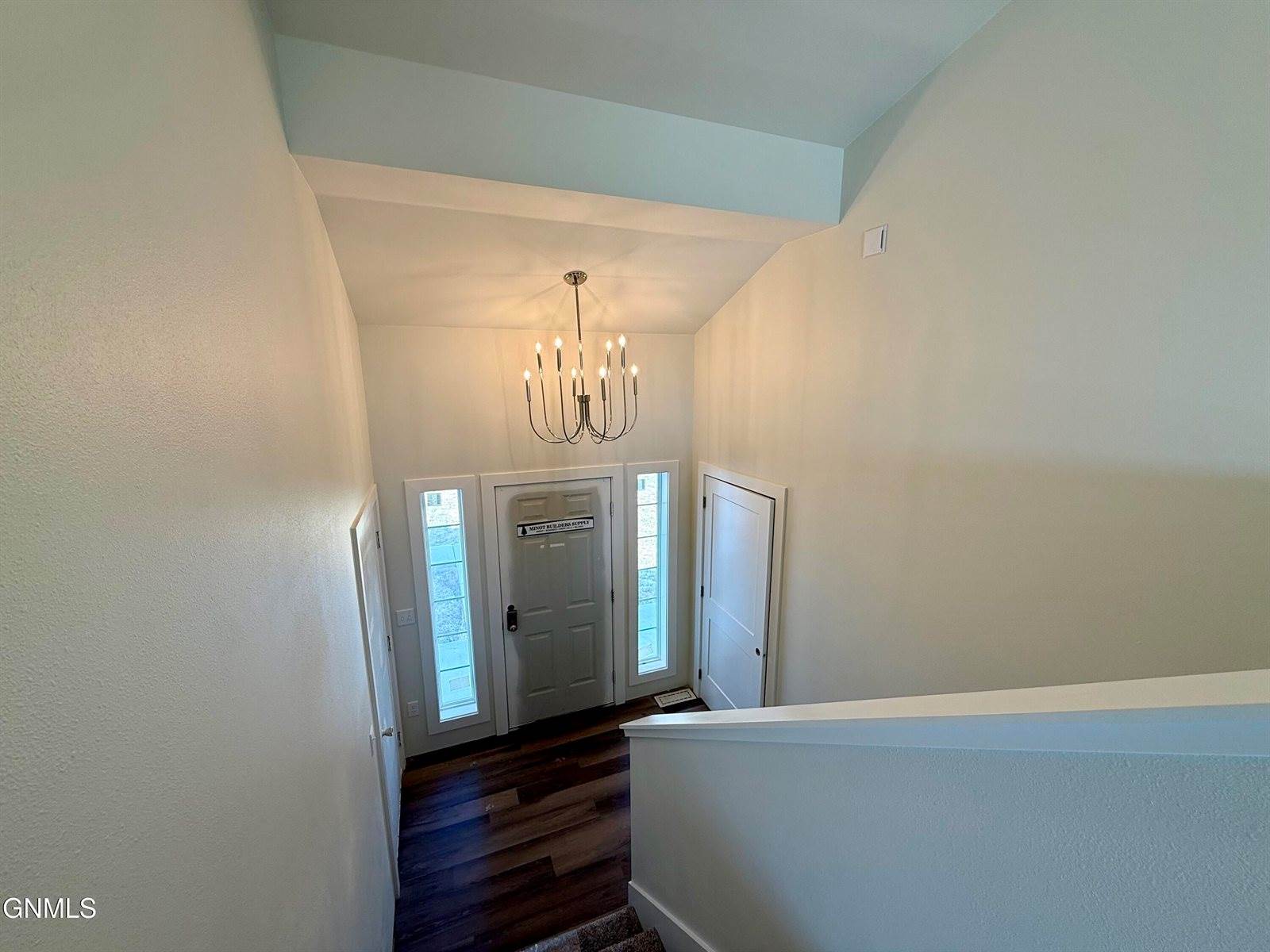 13680 Mulberry Loop NW, Williston, ND 58801