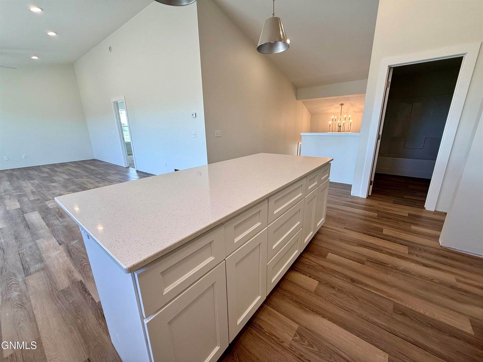 13680 Mulberry Loop NW, Williston, ND 58801