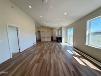 13680 Mulberry Loop NW, Williston, ND 58801