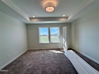 13680 Mulberry Loop NW, Williston, ND 58801