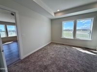 13680 Mulberry Loop NW, Williston, ND 58801