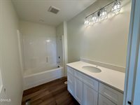 13680 Mulberry Loop NW, Williston, ND 58801