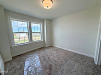 13680 Mulberry Loop NW, Williston, ND 58801