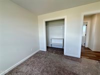 13680 Mulberry Loop NW, Williston, ND 58801