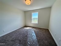 13680 Mulberry Loop NW, Williston, ND 58801