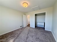 13680 Mulberry Loop NW, Williston, ND 58801