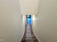 13680 Mulberry Loop NW, Williston, ND 58801