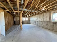 13680 Mulberry Loop NW, Williston, ND 58801