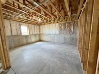 13680 Mulberry Loop NW, Williston, ND 58801