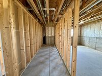 13680 Mulberry Loop NW, Williston, ND 58801