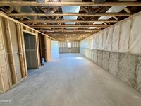 13680 Mulberry Loop NW, Williston, ND 58801