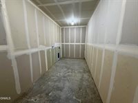 13680 Mulberry Loop NW, Williston, ND 58801