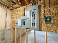 13680 Mulberry Loop NW, Williston, ND 58801