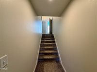 13680 Mulberry Loop NW, Williston, ND 58801