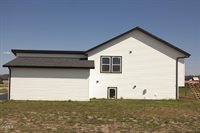 13680 Mulberry Loop NW, Williston, ND 58801